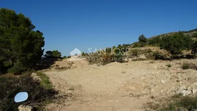 Terreno en venta en Umbria - Vista 3