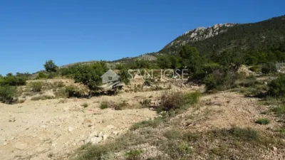Terreno en venta en Umbria - Vista 4