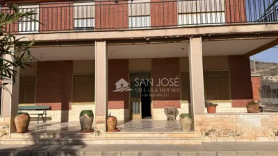 Casa - Vista 2