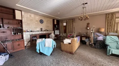 Casa - Vista 3