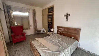 Casa - Vista 5