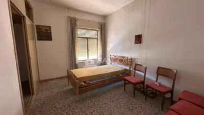 Casa - Más