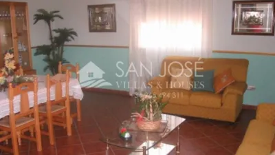 Casa - Vista 2