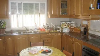 Casa - Vista 3