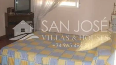 Casa - Vista 4