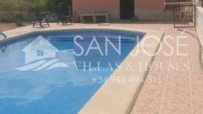 Casa - Vista 5