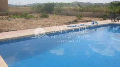 Casa - Más