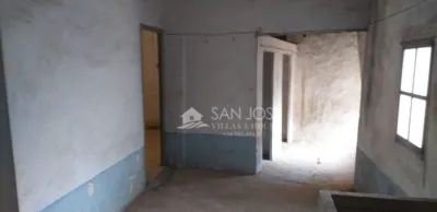 Casa en Centro photo 3