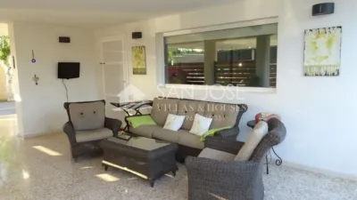 Casa - Vista 2