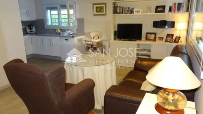 Casa - Vista 3