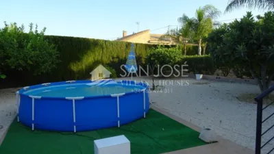 Casa - Vista 5