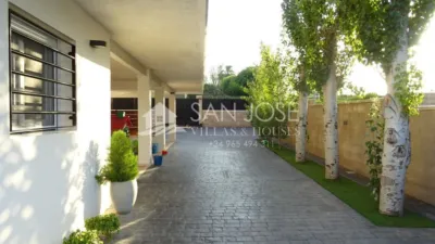 Casa - Més
