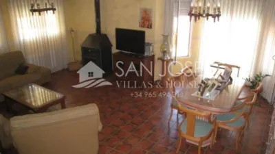 Casa - Vista 2