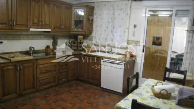 Casa - Vista 4