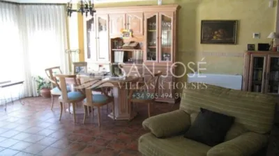 Casa - Vista 5