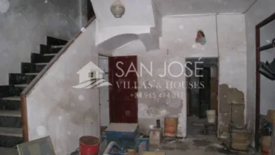 Casa – Aspe - Vista 2