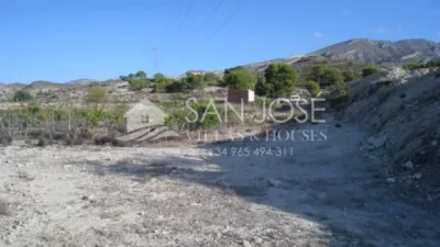 Rustic farm in Serreta photo 3