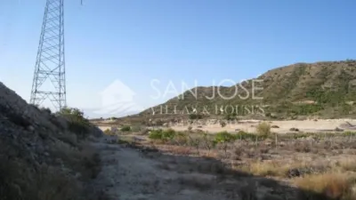 Rustic farm in Serreta photo 4