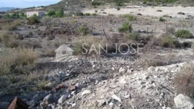 Rustic farm in Serreta photo 6
