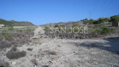 Rustic farm in Serreta photo 7