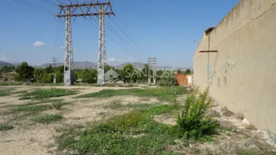 Terreno en venta en Centro - Vista 4