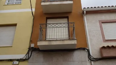 Casa en Centro photo 2