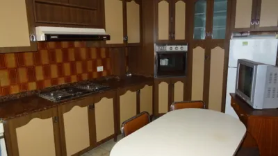 Casa en Centro photo 3