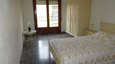 Casa en Centro photo 5