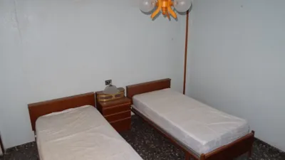 Casa - Más
