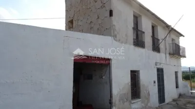 Chalet in Las Fuentes photo 2