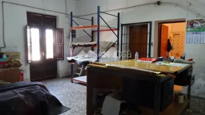 Chalet in Las Fuentes photo 5