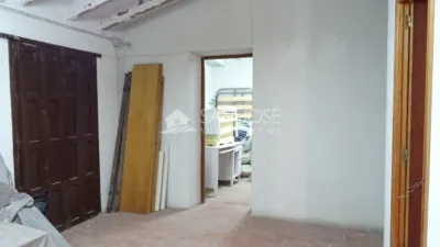 Chalet in Las Fuentes photo 7