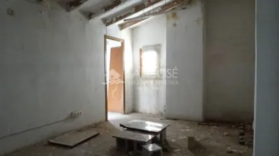 Chalet in Las Fuentes photo 8