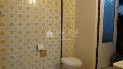 Chalet in Las Fuentes photo 9