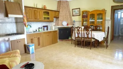 Casa - Vista 2
