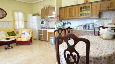 Casa - Vista 3