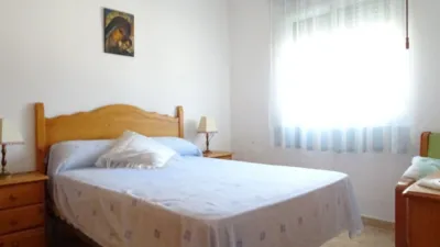 Casa - Vista 5