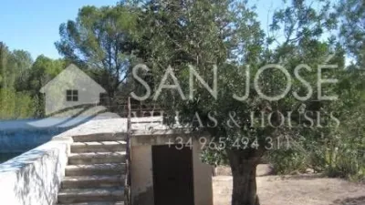 Chalet en Beties photo 13