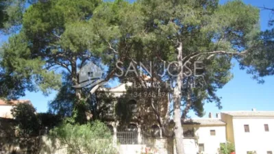 Chalet en Beties photo 20