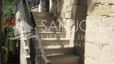 Chalet en Beties photo 21