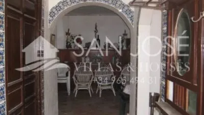 Chalet en Beties photo 36