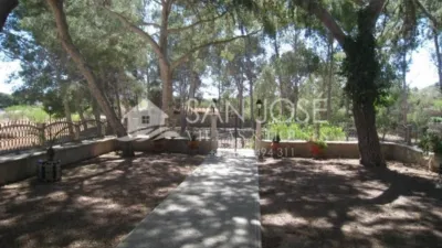Chalet en Beties photo 3
