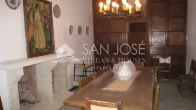Chalet en Beties photo 4