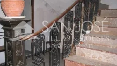 Chalet en Beties photo 5