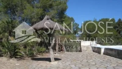 Chalet en Beties photo 8
