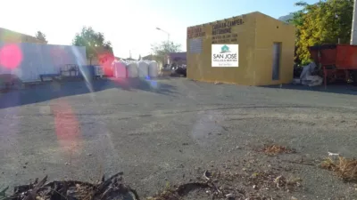 Terreno en venta en Barbaroja - Vista 4
