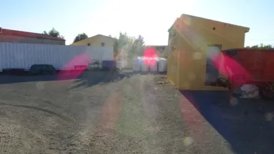 Terreno en venta en Barbaroja - Més