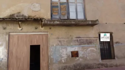 Casa - Vista 2
