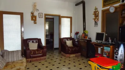 Casa - Vista 4
