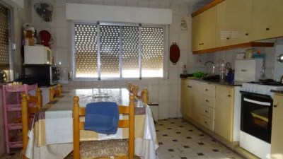 Casa - Vista 5